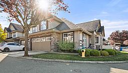 33 6577 Southdowne Place, Sardis South Chilliwack, British Colum