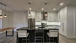 $519,300 - Condominium For Sale In Magog