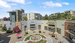 252 15850 26 Avenue Surrey, British Columbia
