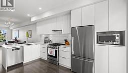 15 4292 Wolf Way Tsawwassen, British Columbia