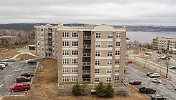 2 Bedroom Apartment For Rent - 40 Bedros Lane