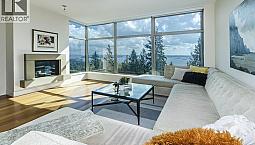 801 3335 Cypress Place West Vancouver, British Columbia