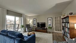$390,000 - Condominium For Sale In Granby