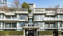 5Xx 9009 Cornerstone Mews Burnaby, British Columbia