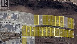 548 Arbourwood Terrace S Lethbridge, Alberta