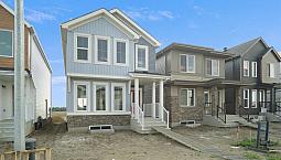 7303 181 Av Nw Edmonton, Alberta