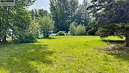 5331 42 Street Fort Nelson, British Columbia