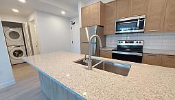 1 Bedroom Apartment For Rent - 494 Goldstream Avenue
