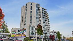 406 1342 Johnston Road Surrey, British Columbia