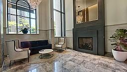 558 000$ - Prix Taxes Incluses - Condo À Vendre
