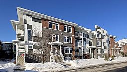 203 000$ - Condo À Vendre À Val-Bélair