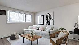 Affordable Apartments For Rent - Camden Villa - Apartment For Re