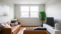 The Whytewold - 1 Bedroom Apartment For Rent