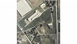 30575 Taylor Road Abbotsford, British Columbia