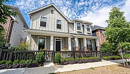 7565 197 Street Langley, British Columbia