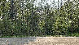 84 500$ - Terrain Résidentiel À Vendre À Barnston
