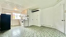 Studio Longueuil - Tout Inclus - Disponible Dès Maintenant
