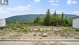 6820 42 Street Ne Salmon Arm, British Columbia