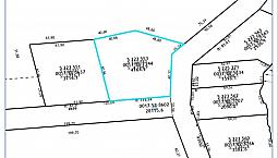 $54,000 - Residential Lot For Sale In Labelle