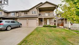 2854 Auburn Road West Kelowna, British Columbia