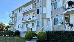 Spacious 1 Bedroom 1 Bath In Chilliwack Starting At $1450