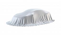 2023 Volkswagen Taos Trendline | App Connect | Caméra De Recul C