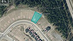 5108 Headlands Heights Prince George, British Columbia
