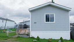 254 49231 Rr80 Rural Brazeau County, Alberta