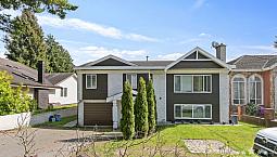 Spacious 5-bed Family Home In North Delta