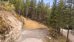 7 Garmisch Road Vernon, British Columbia