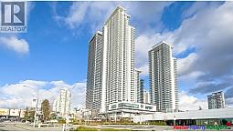 4320 3809 Evergreen Place Burnaby, British Columbia