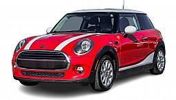 2019 Mini 3 Door Cooper | Transmission Manuelle | Caméra De Recu