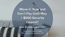 The Point - 2 Bedroom Available At 5393 201 Street, Langley Apar