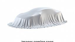2022 Honda Cr-V Sport 4Wd Clean Carfax
