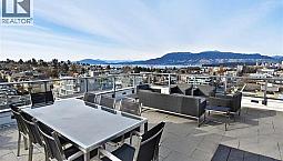 232 1777 W 7th Avenue Vancouver, British Columbia