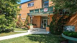 1000 Archibald - Tropicana Apts- 1 Bedroom