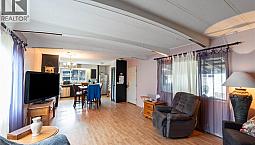 720 Commonwealth Road Unit# 40 Kelowna, British Columbia