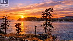 7068 East Sooke Rd Sooke, British Columbia