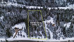 9024 Riverside Drive Whistler, British Columbia