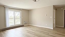 Available Now! 1-Bedroom Newly Renovated Suite