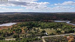 926 Intervale Road Huntington, Nova Scotia