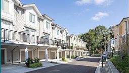 9718 161A Street Surrey, British Columbia
