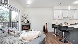 12 4033 Dominion Street Burnaby, British Columbia