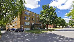 1276 Dorchester - Apartment For Rent In Experimental Farm Ottawa