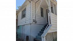 304 Mcanally Street Trail, British Columbia