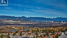 3102 6588 Nelson Avenue Burnaby, British Columbia