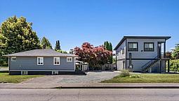46591 Portage Avenue, Chilliwack Proper East Chilliwack, British