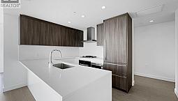 1104 6320 No 3 Road Richmond, British Columbia