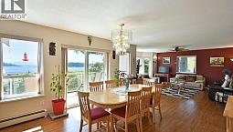 6502 Sunshine Coast Highway Sechelt, British Columbia