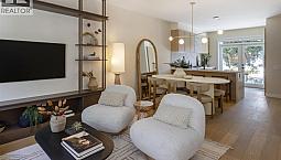 171 5431 Oak Street Vancouver, British Columbia